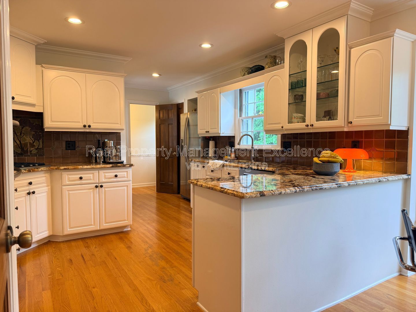 Gallery Image 8