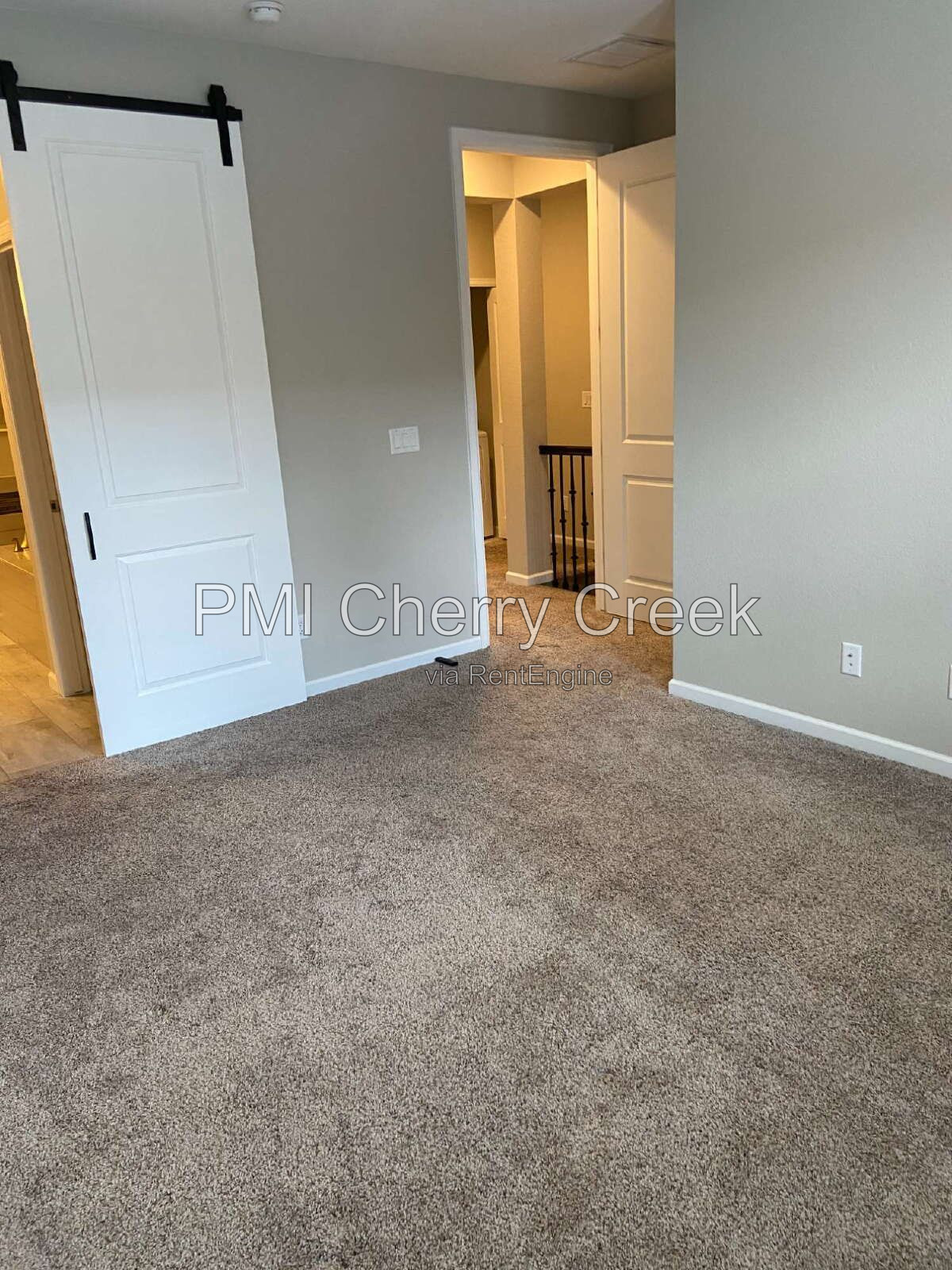 Gallery Image 26