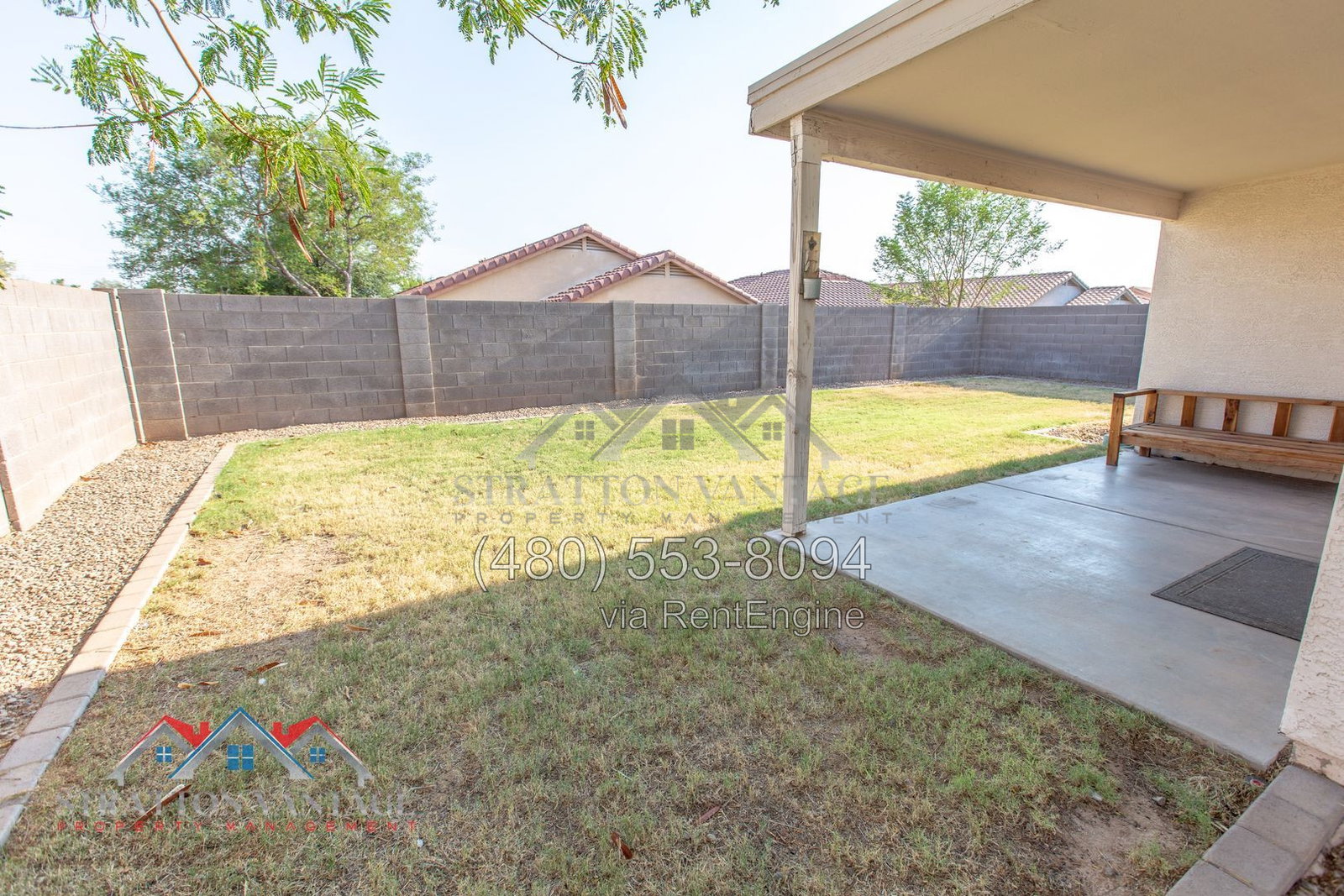Gallery Image 40