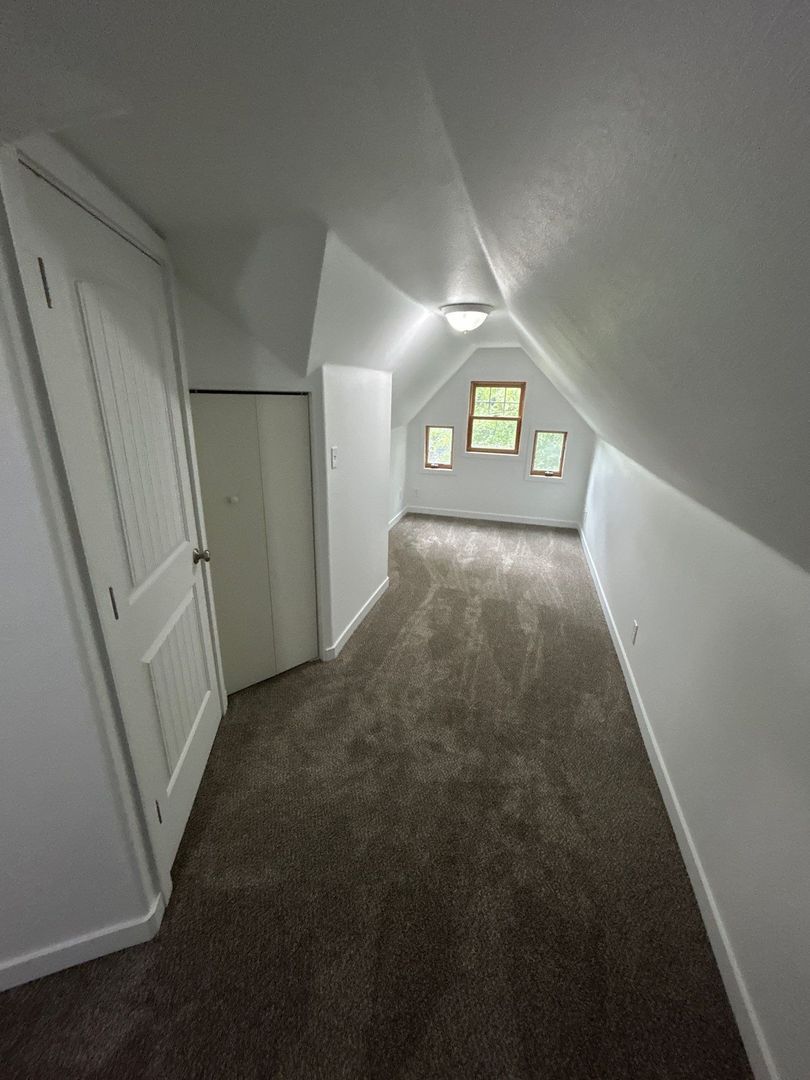 Gallery Image 19