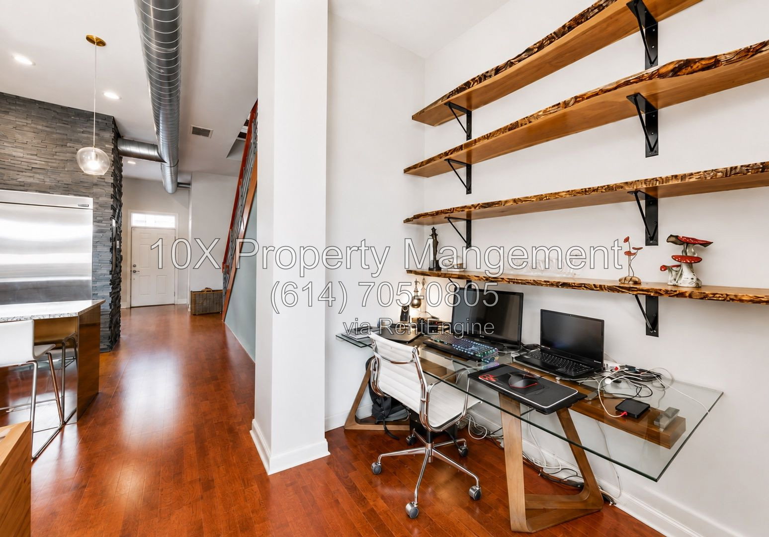Gallery Image 6