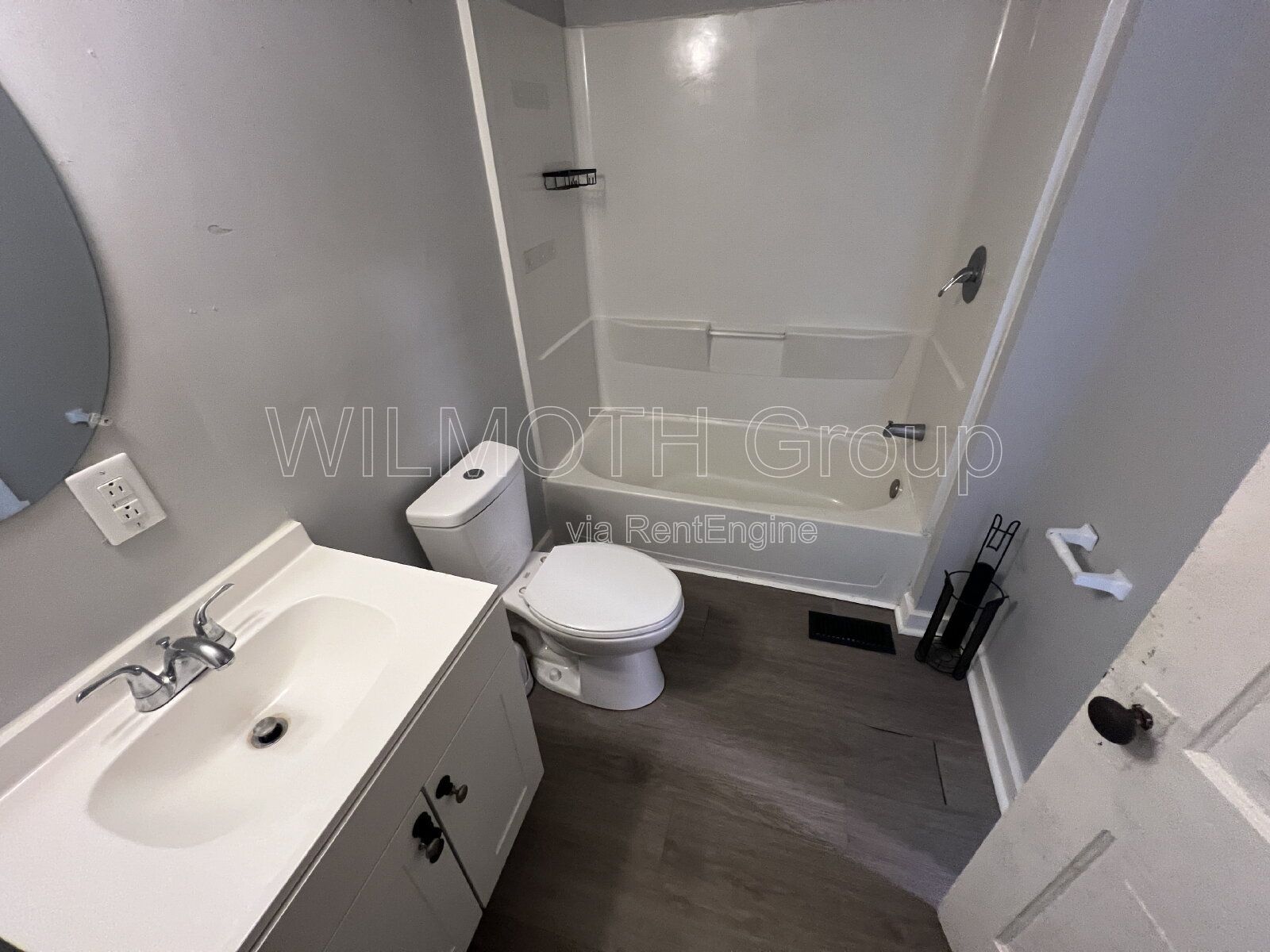 Gallery Image 9