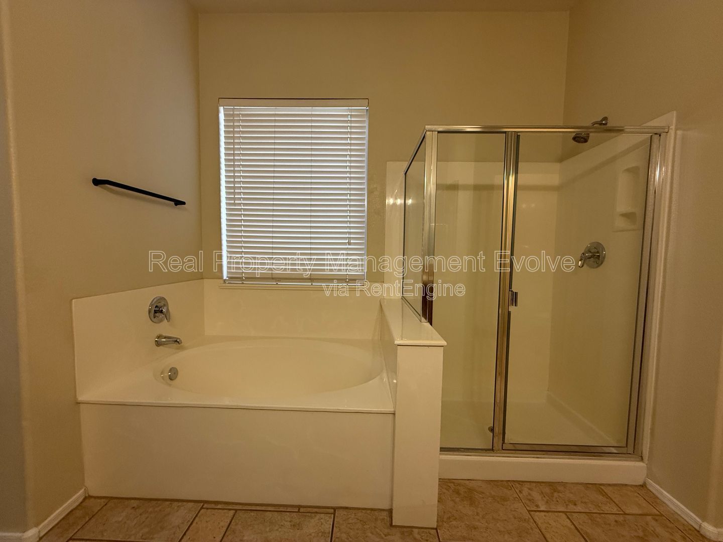 Gallery Image 20