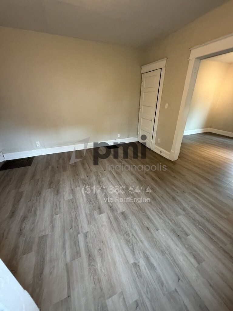 Gallery Image 32