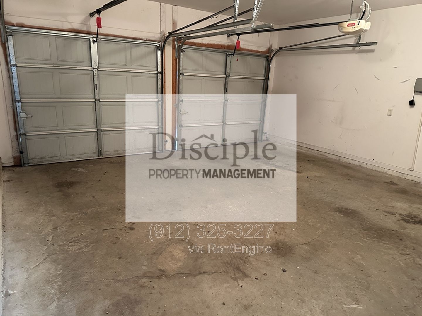 Gallery Image 35