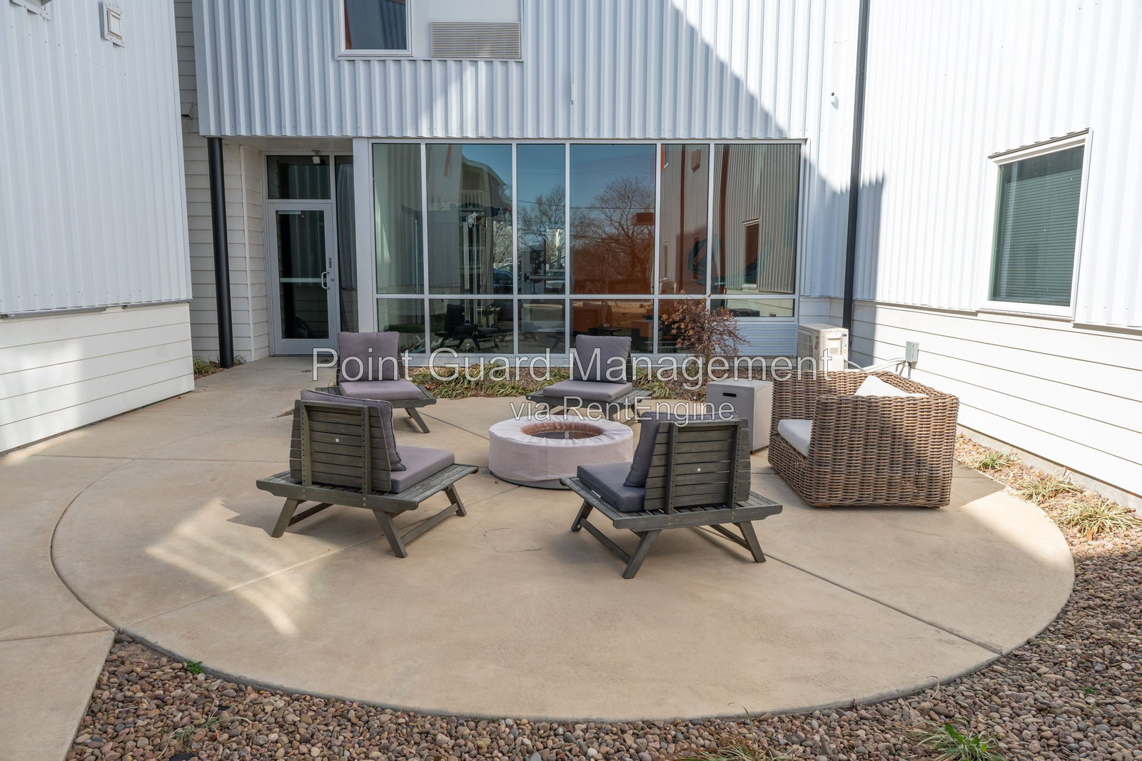 Gallery Image 21