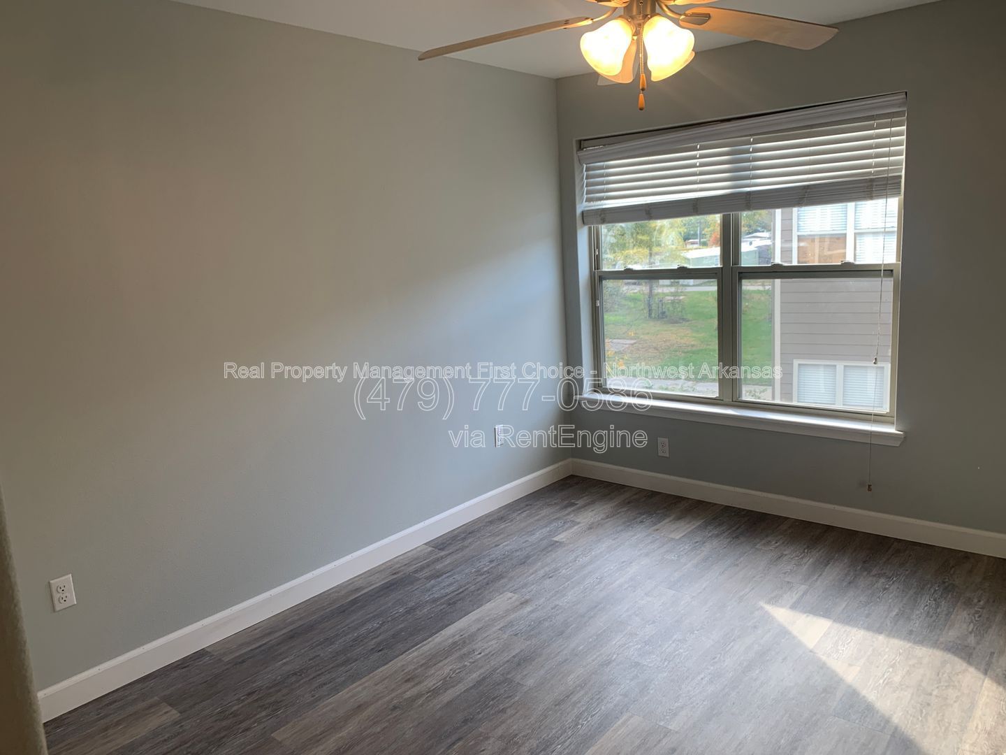 Gallery Image 14