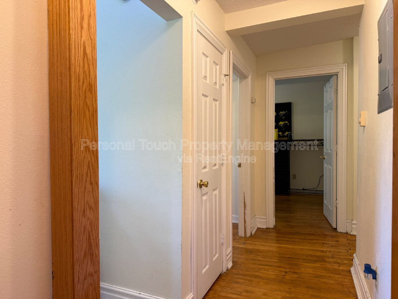 Gallery Image 11