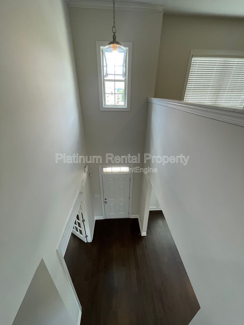 Gallery Image 67