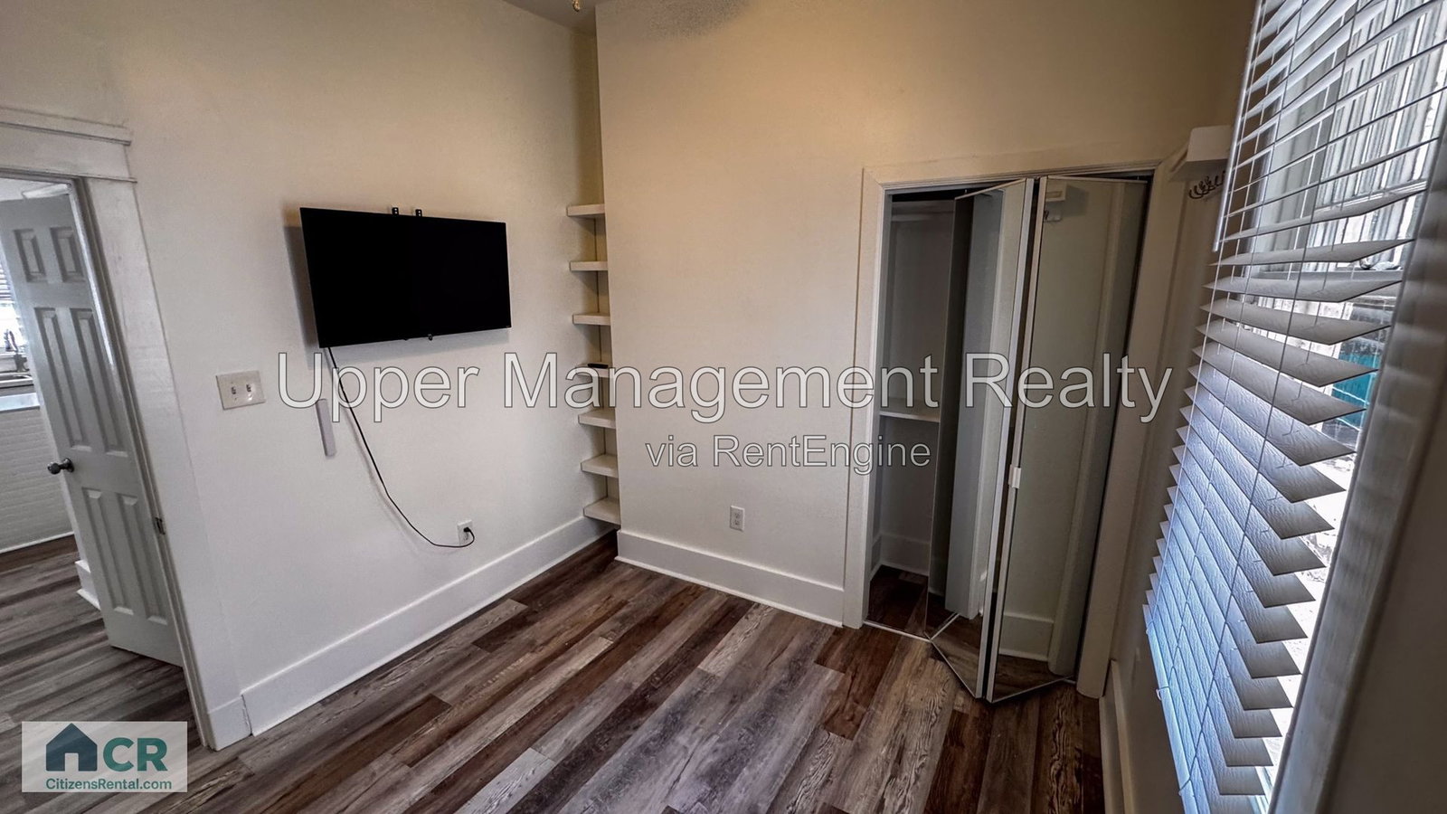 Gallery Image 8