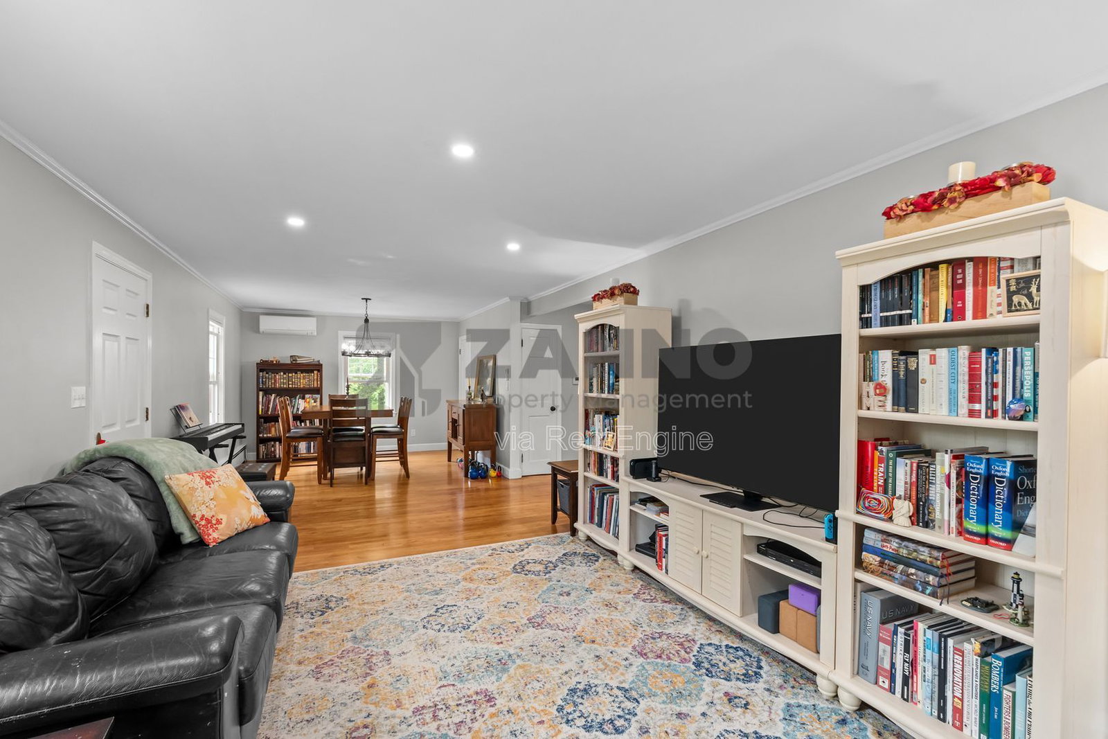 Gallery Image 14