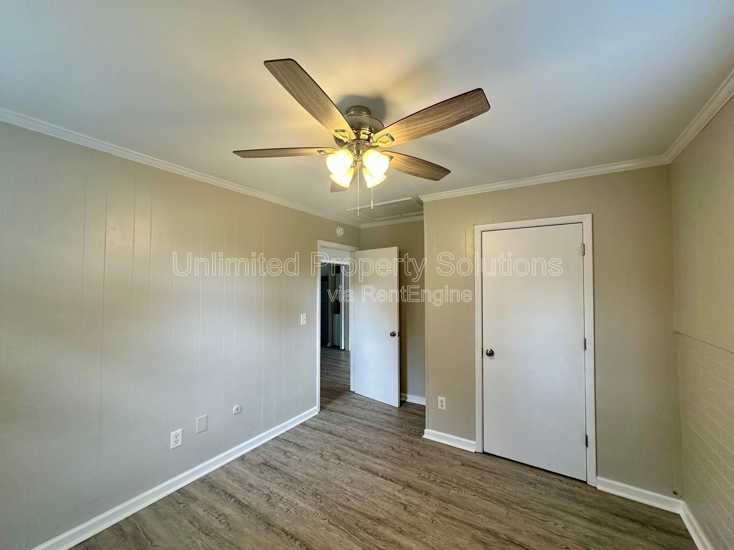 Gallery Image 9