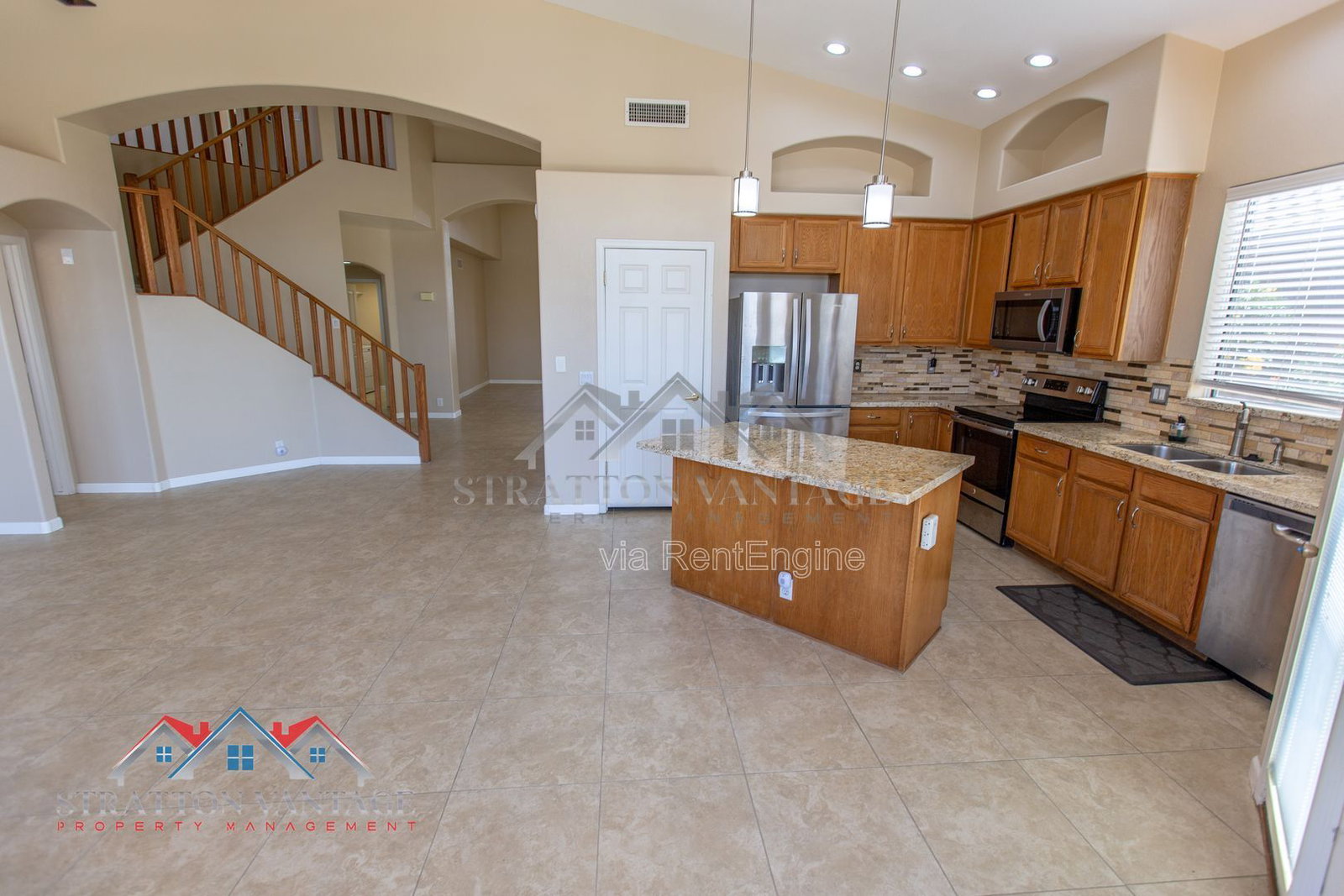 Gallery Image 16