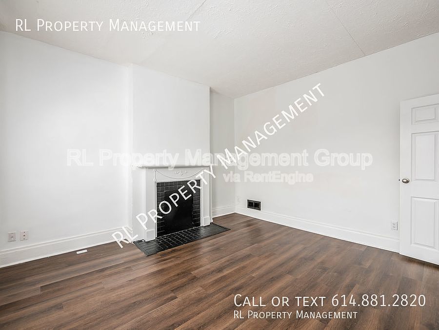 Gallery Image 17