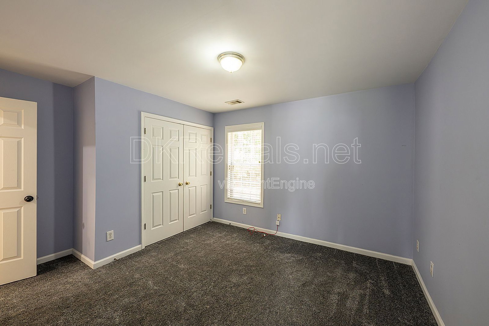 Gallery Image 30