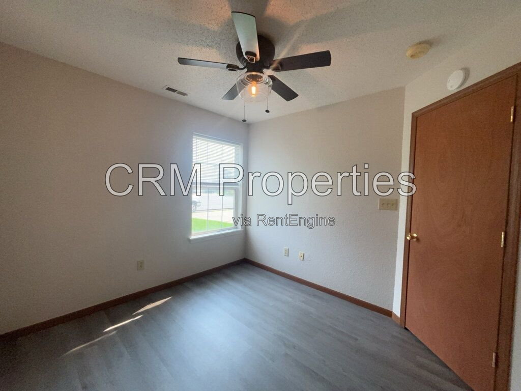 Gallery Image 18