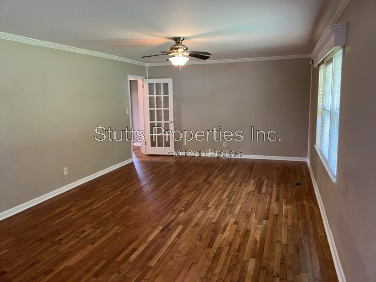 Gallery Image 15