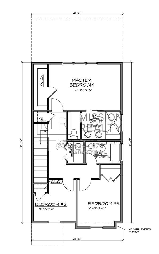 Gallery Image 19