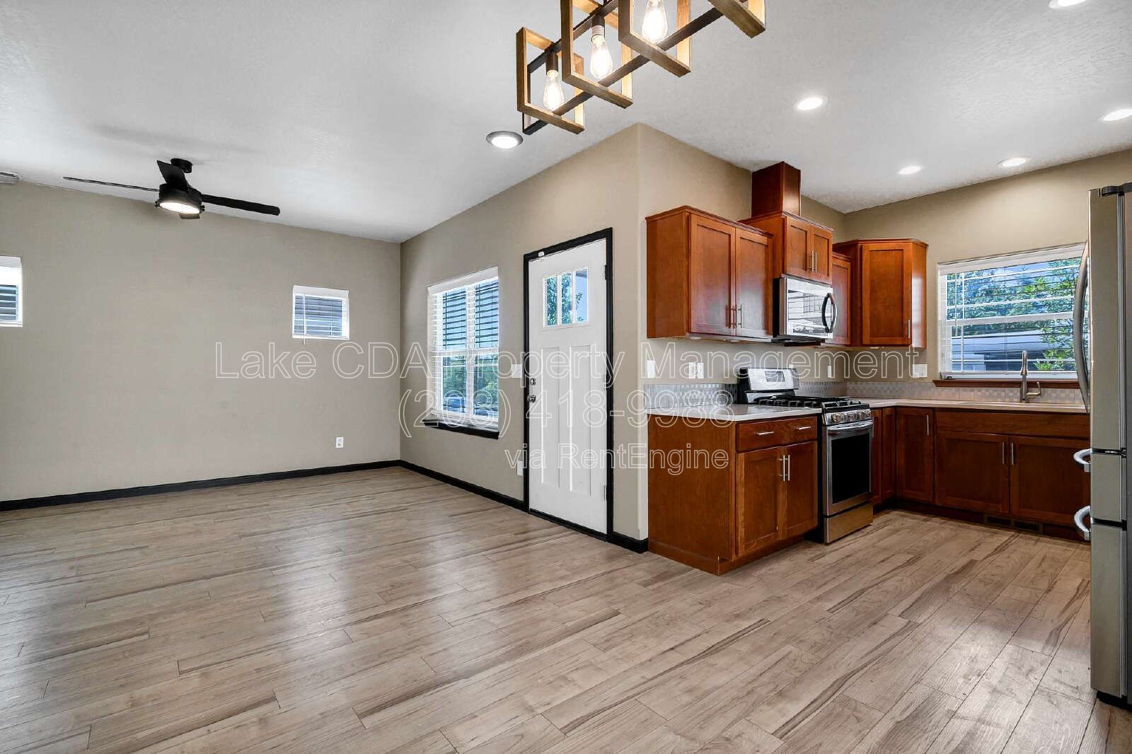 Gallery Image 10