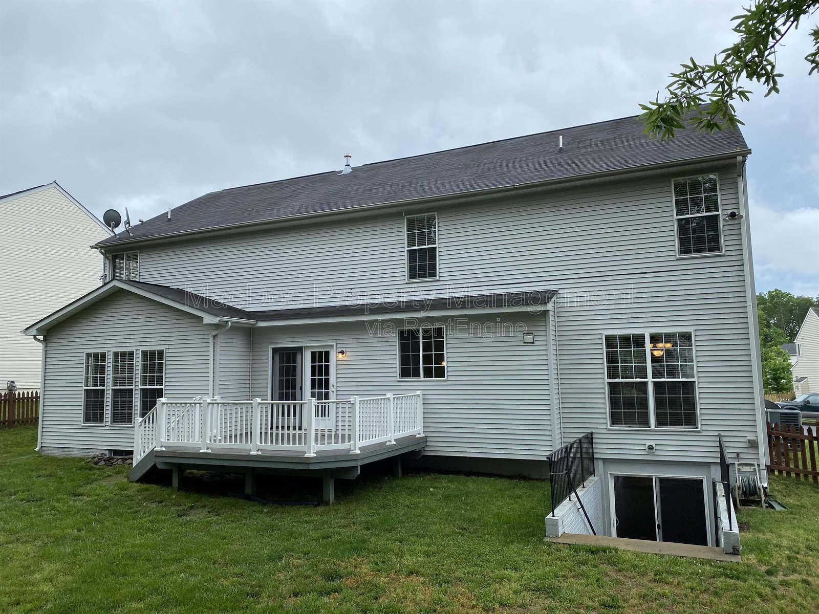 Gallery Image 68