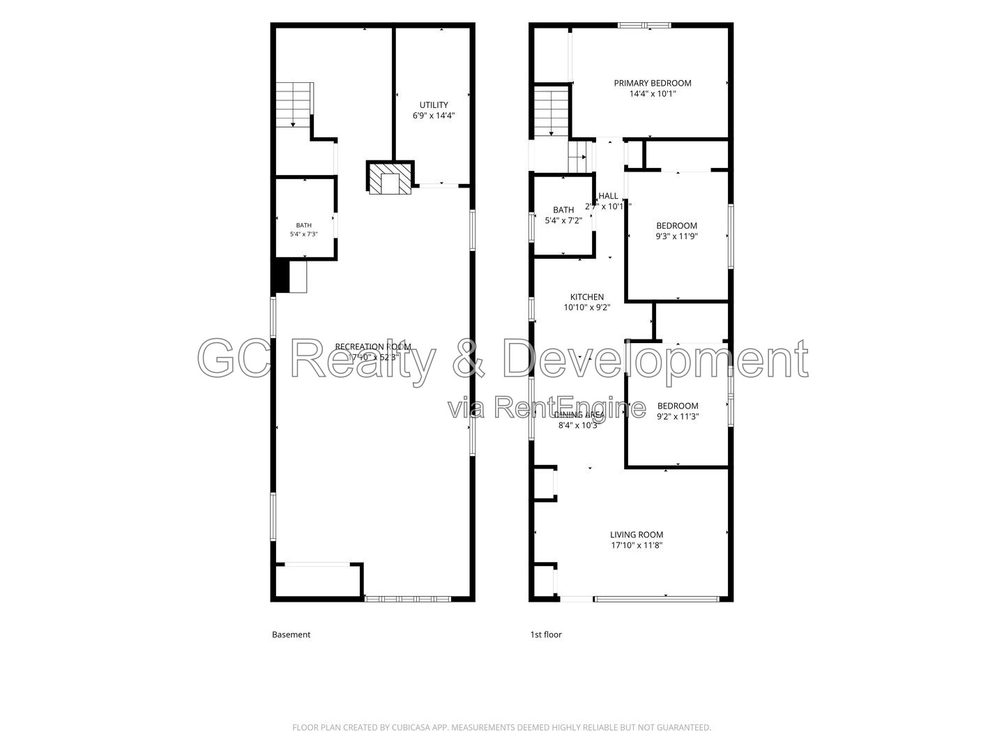 Gallery Image 13