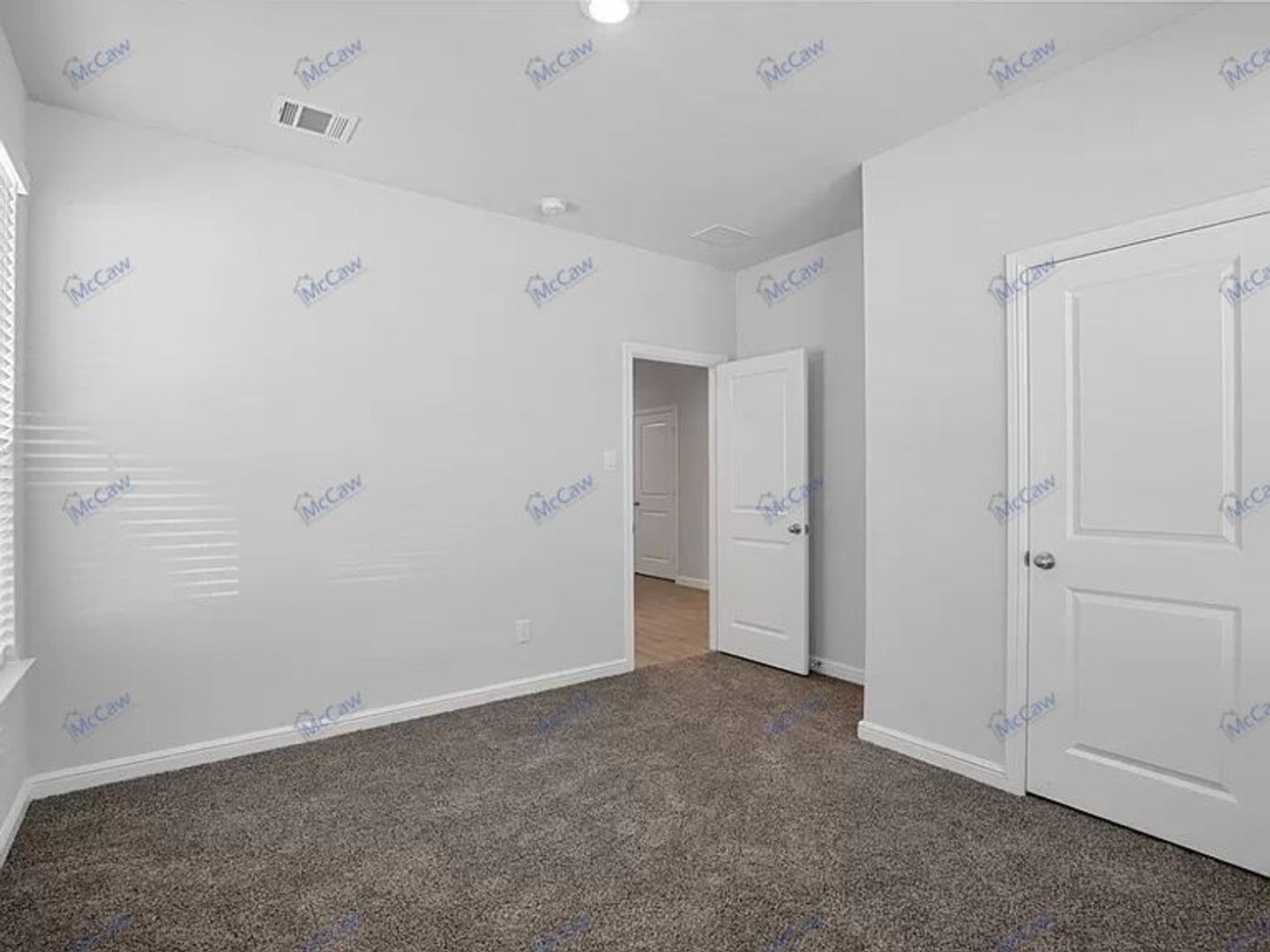 Gallery Image 20