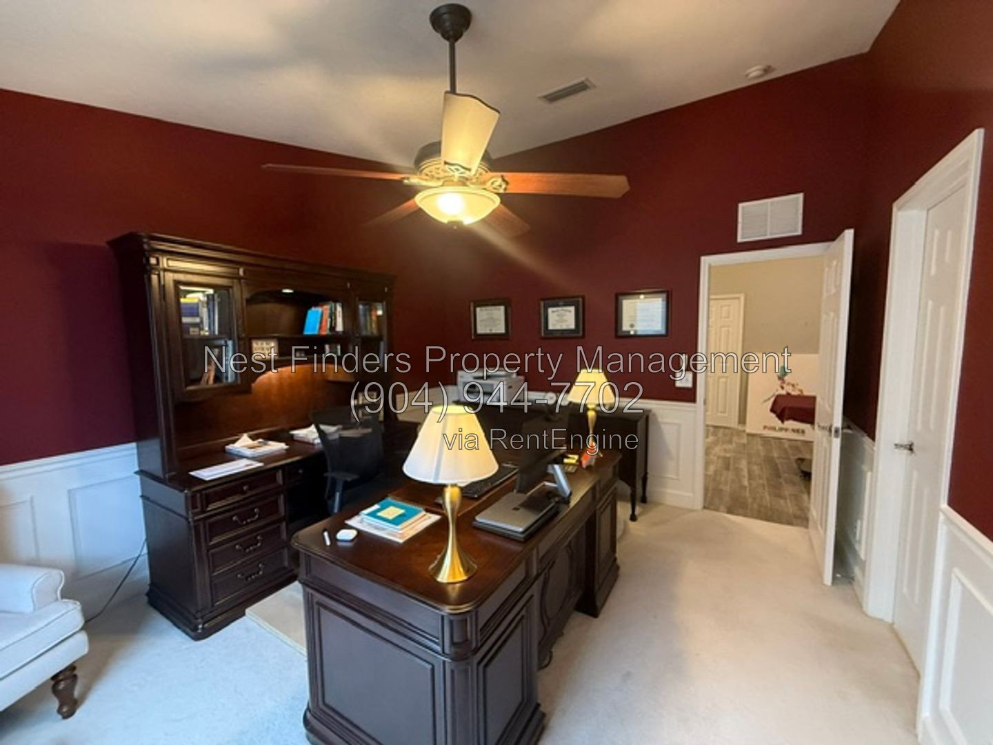 Gallery Image 19