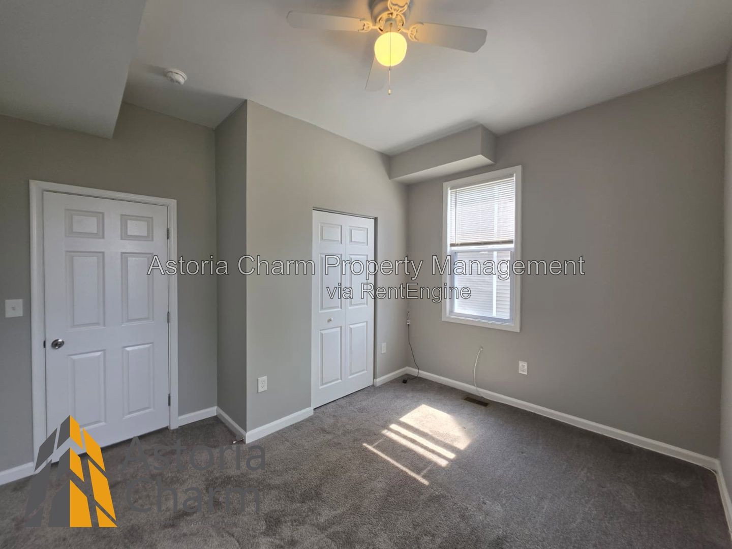 Gallery Image 32