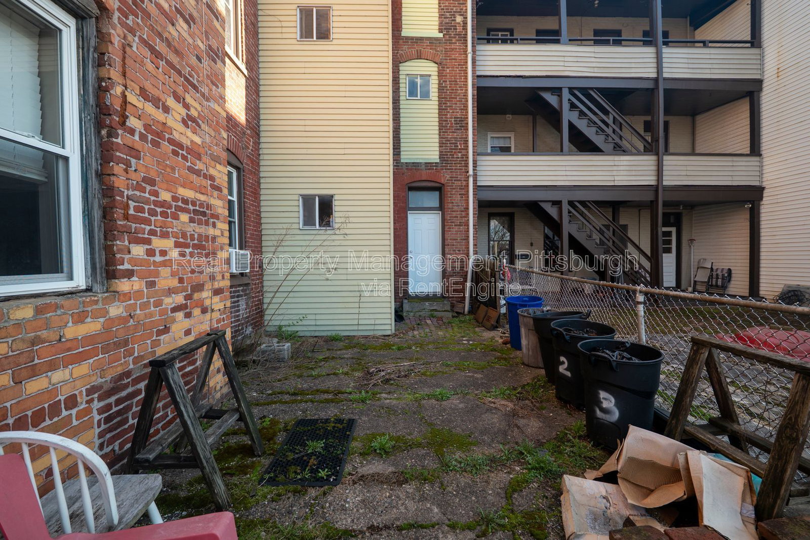 Gallery Image 19