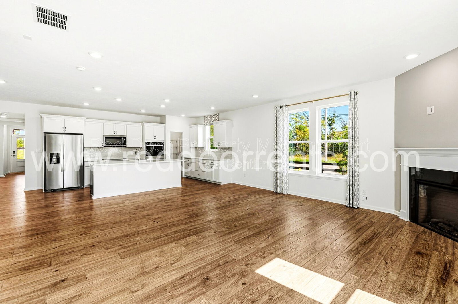 Gallery Image 14