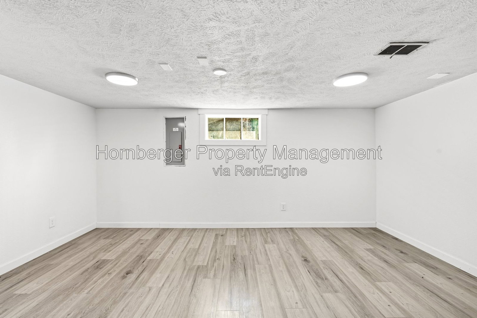 Gallery Image 23