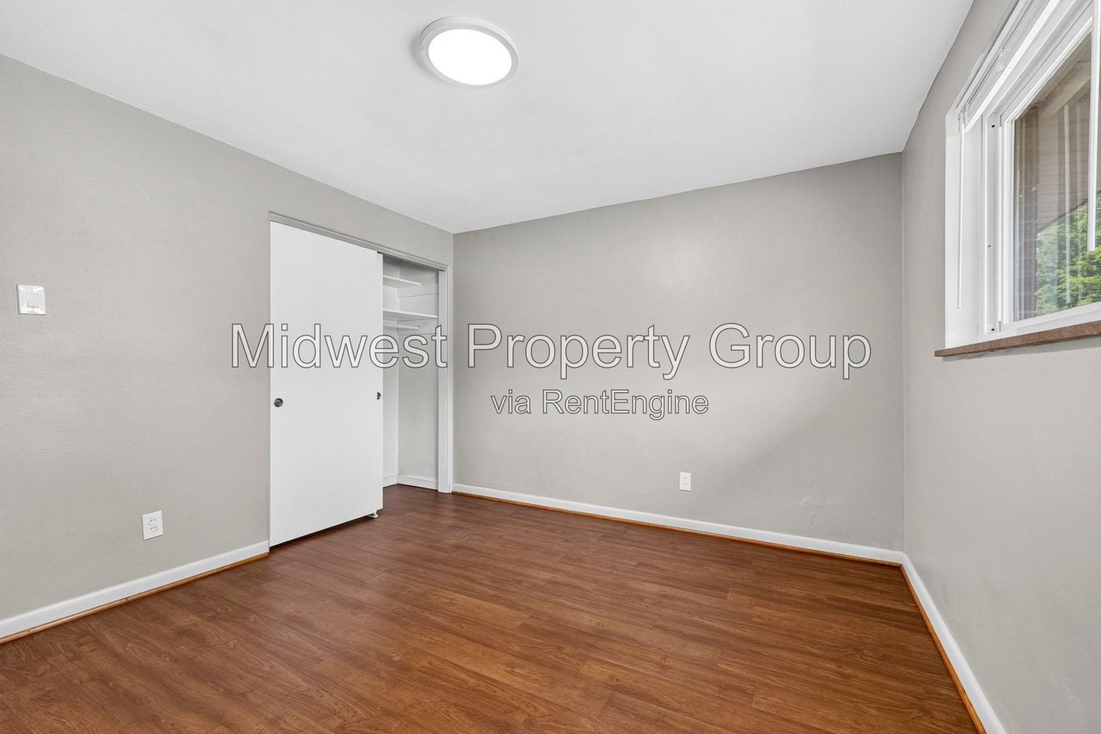 Gallery Image 16