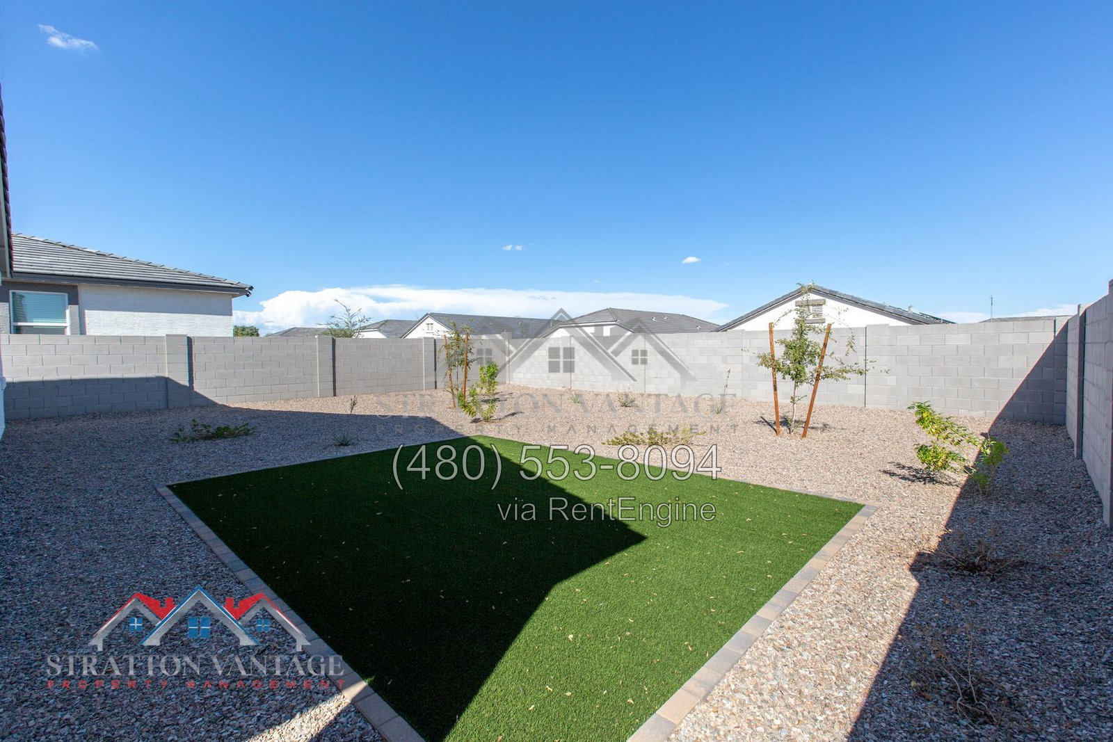 Gallery Image 38