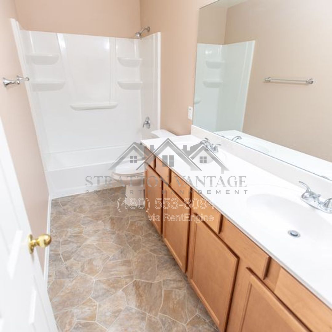 Gallery Image 32