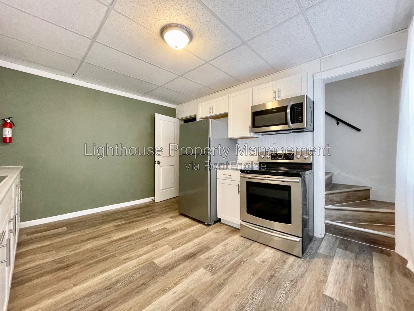 Gallery Image 5