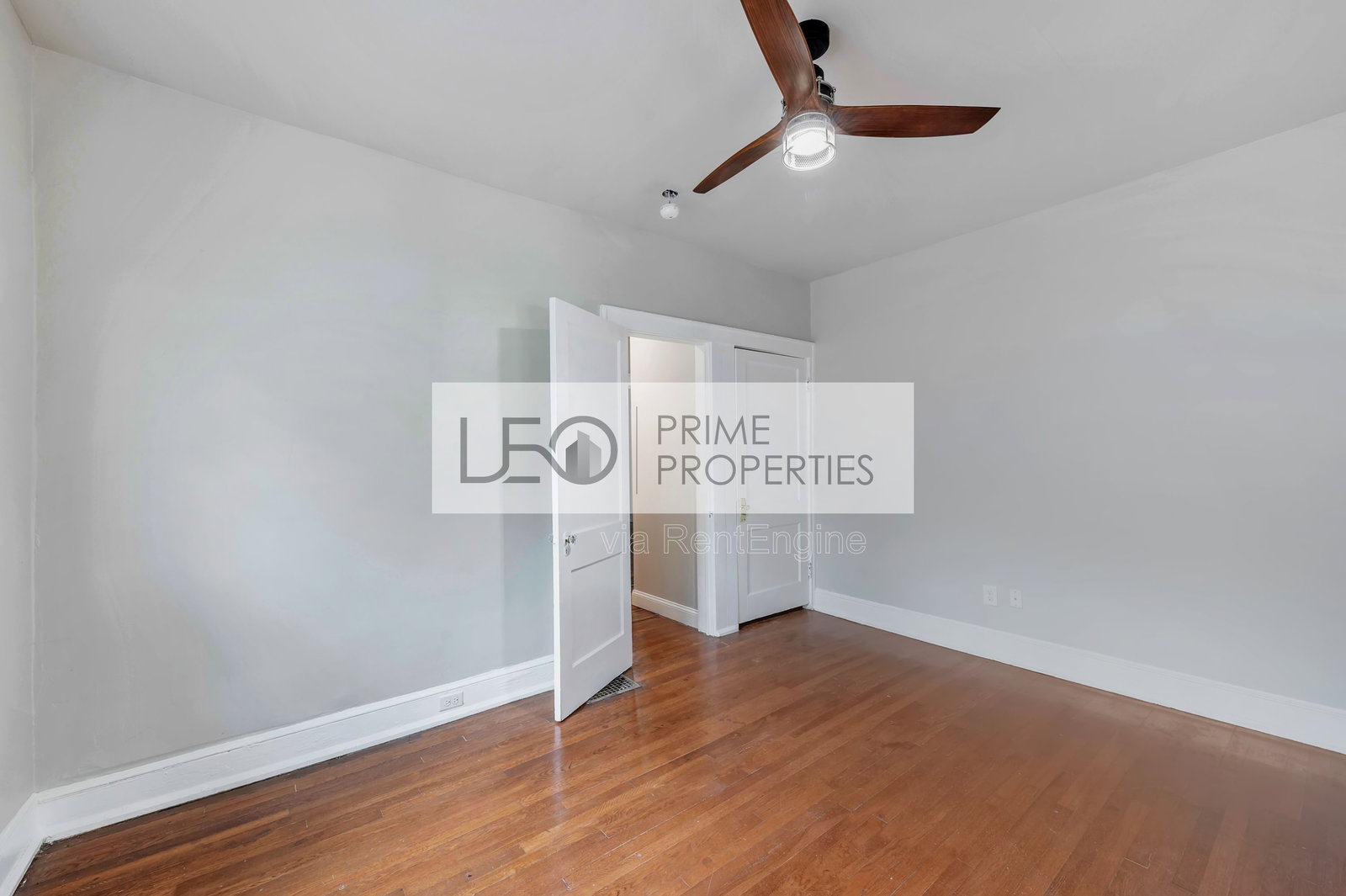 Gallery Image 17