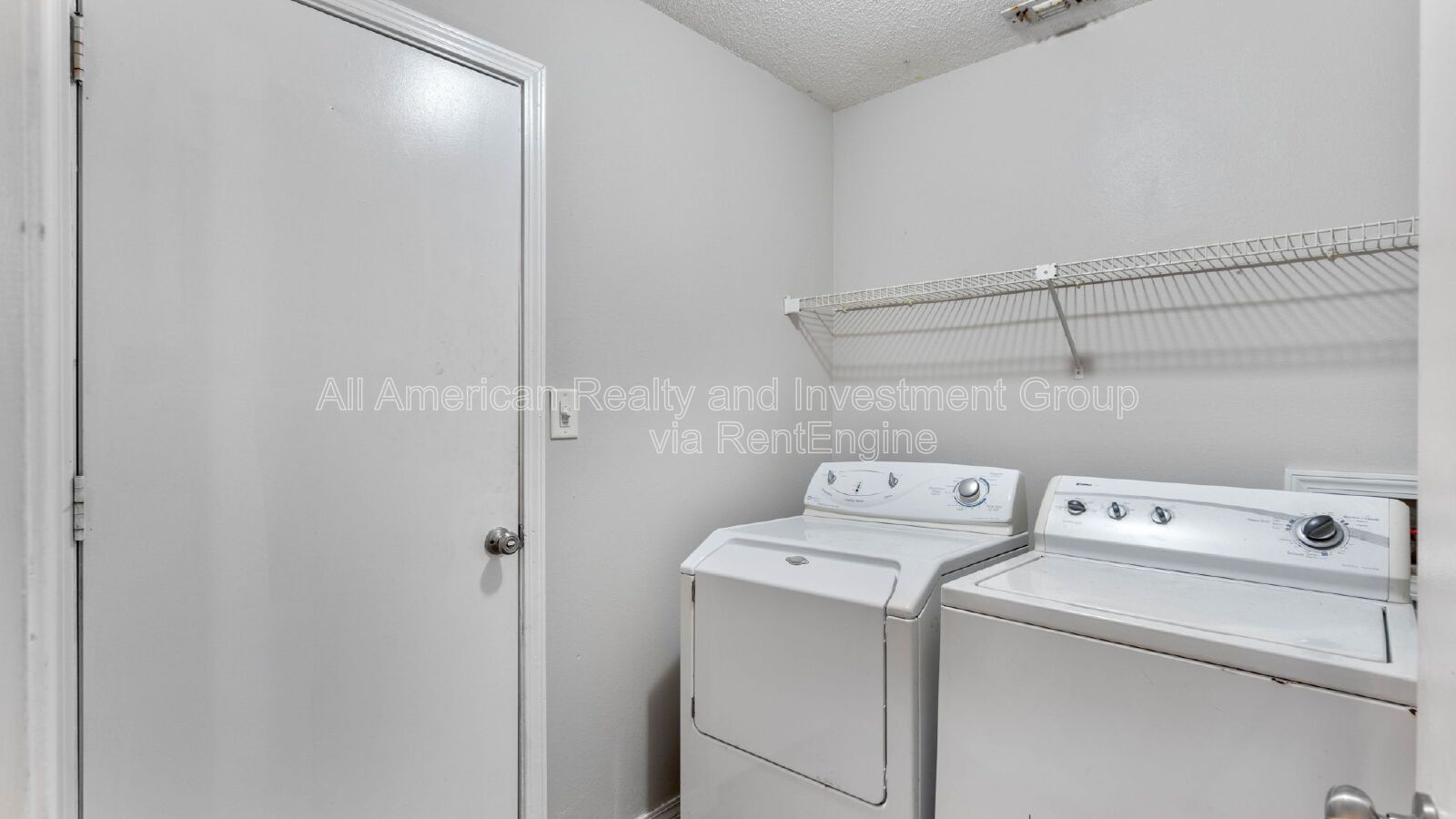 Gallery Image 16