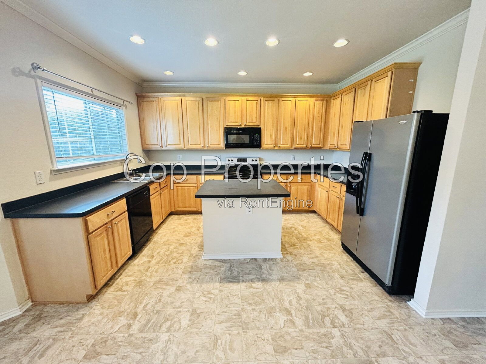 Gallery Image 8