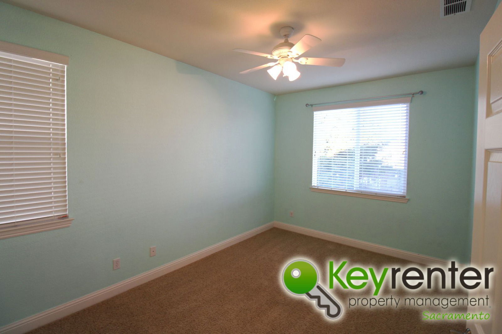 Gallery Image 34