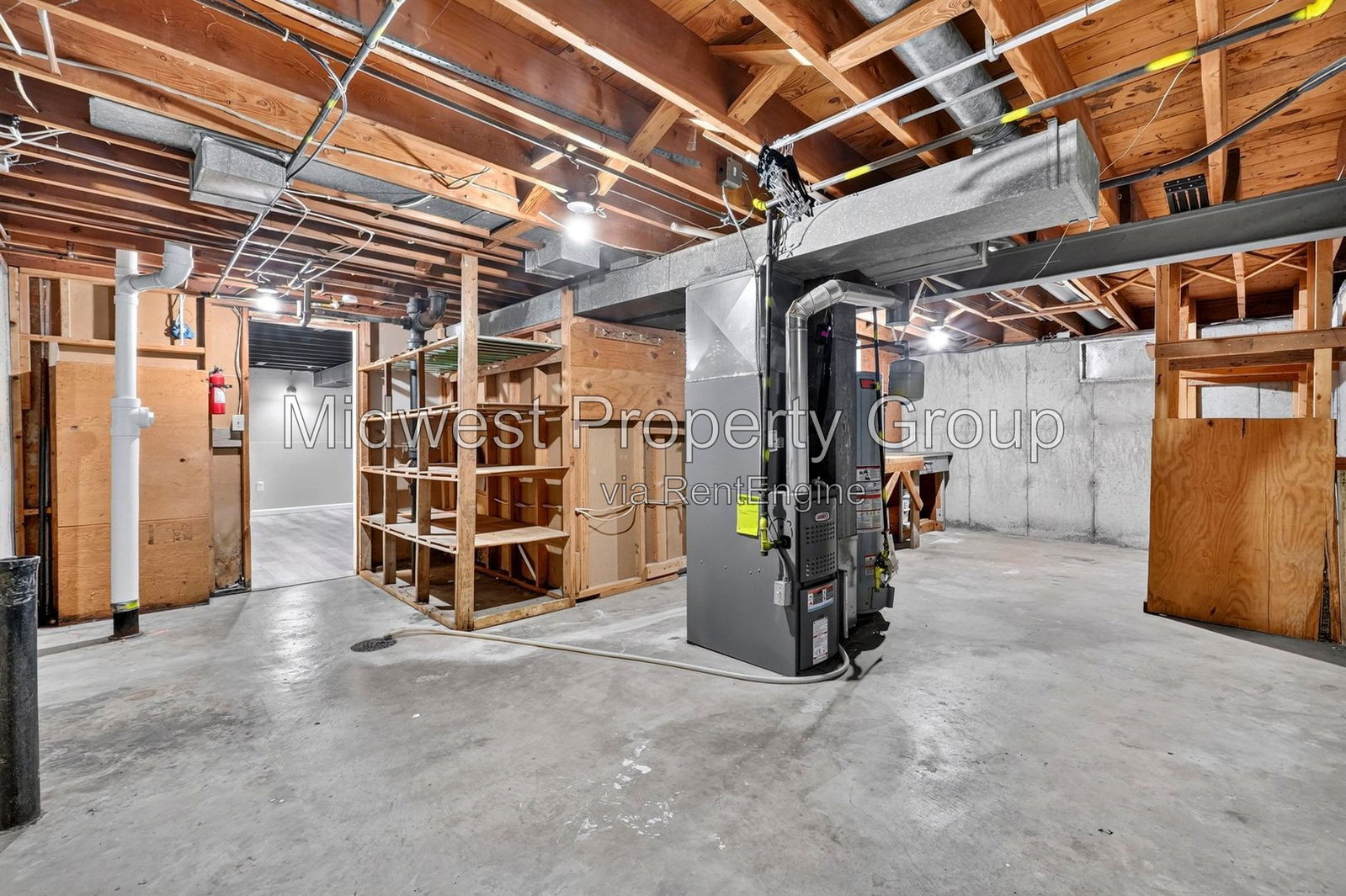 Gallery Image 18