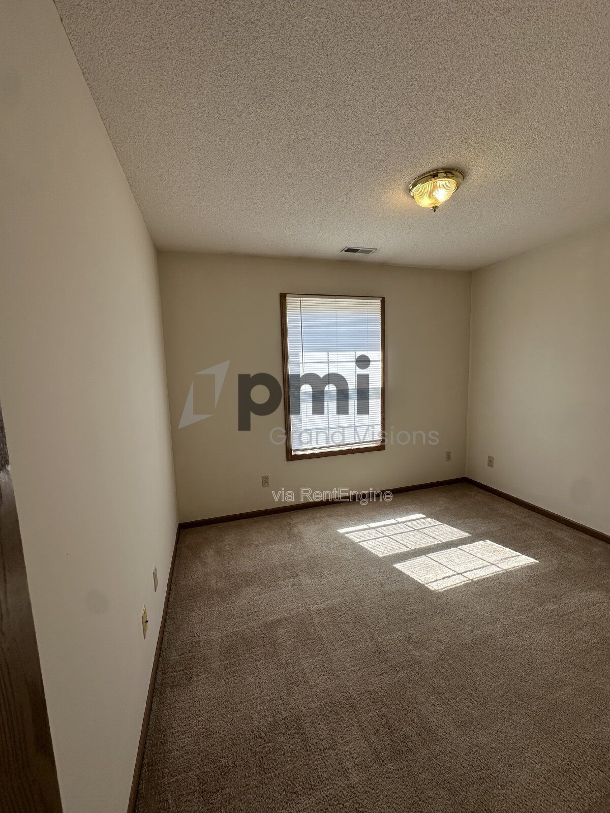 Gallery Image 20