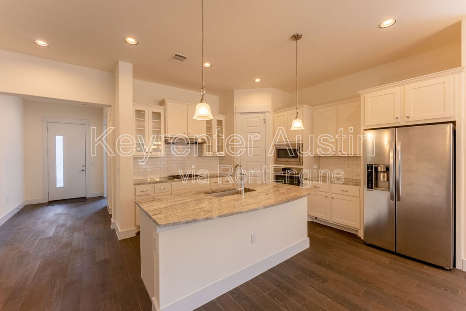 Gallery Image 7