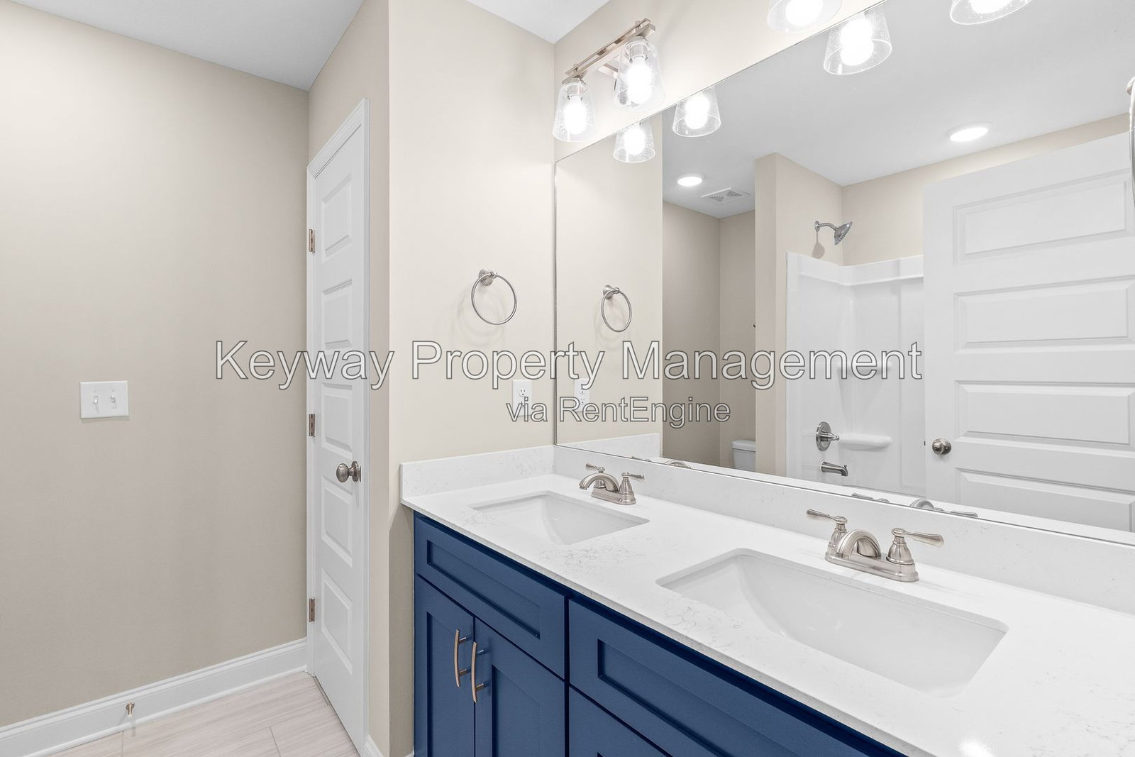 Gallery Image 17