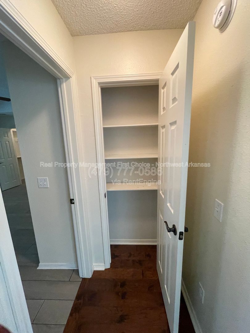 Gallery Image 14
