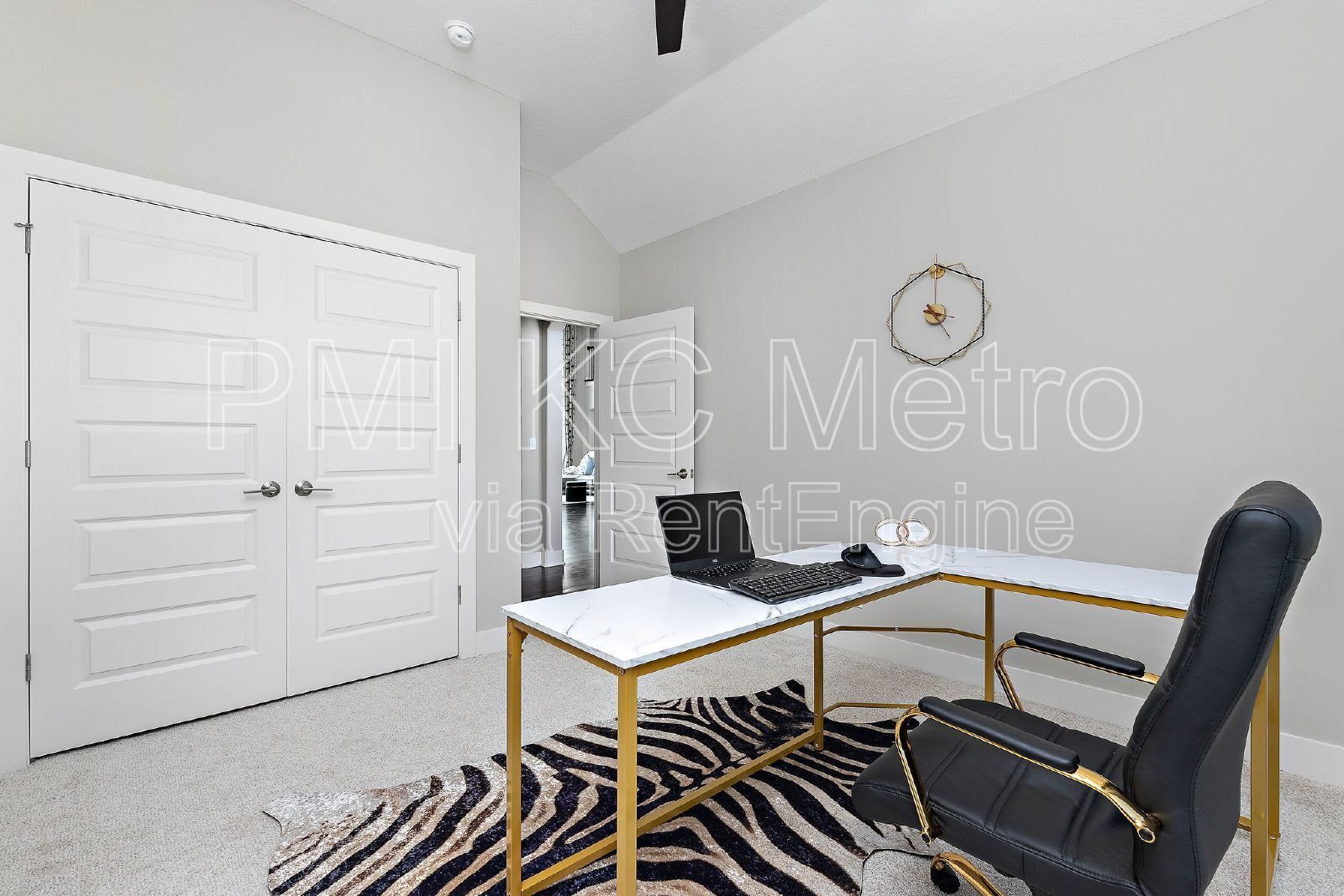 Gallery Image 39