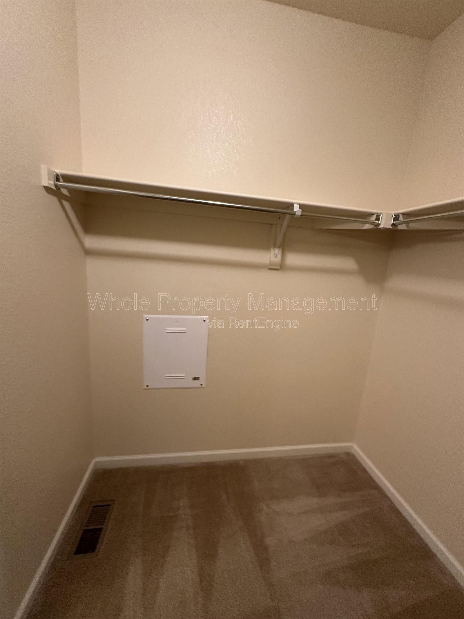 Gallery Image 19