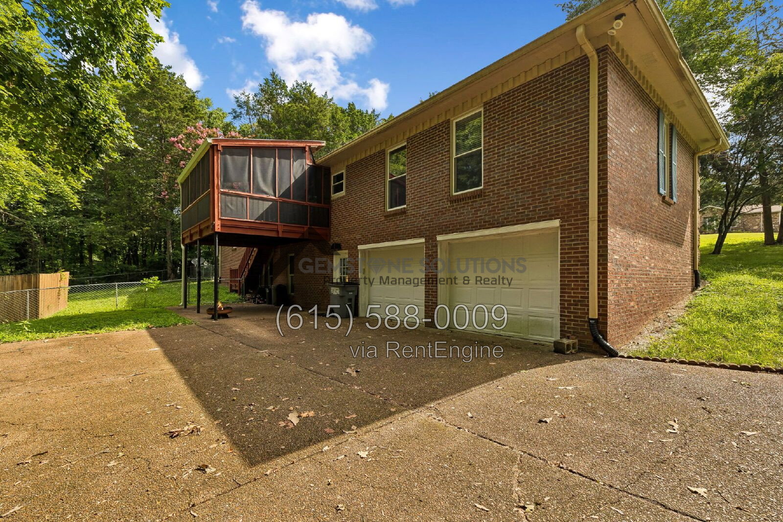 Gallery Image 80