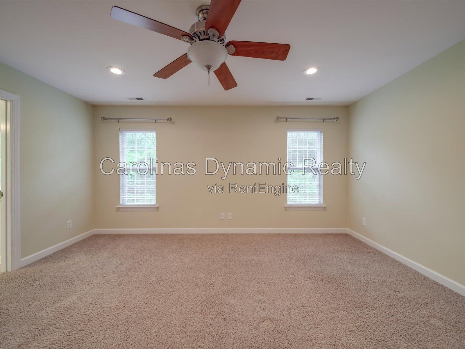 Gallery Image 73