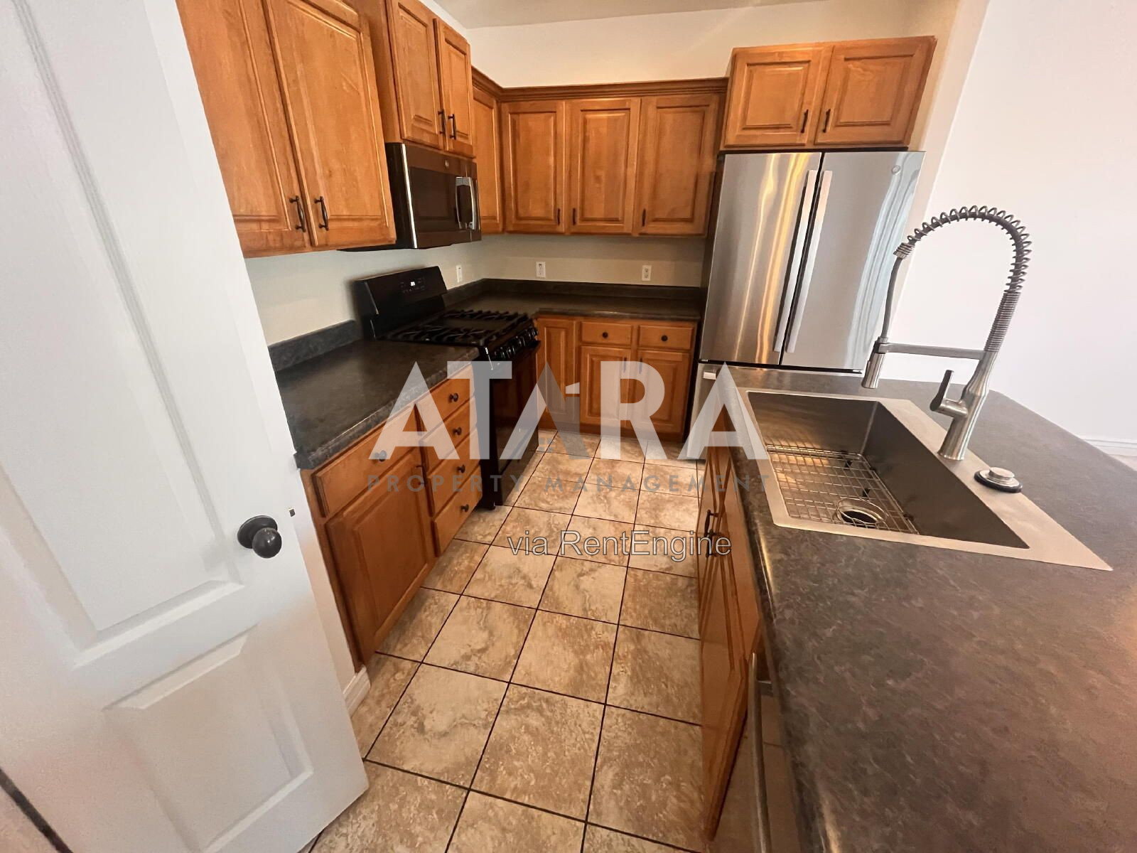 Gallery Image 14