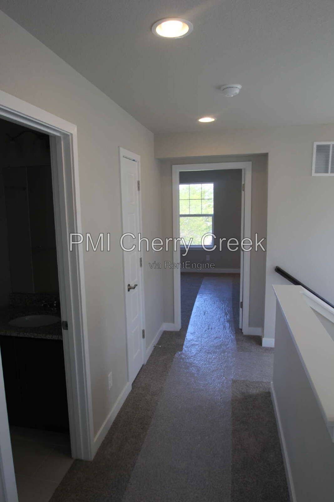 Gallery Image 31